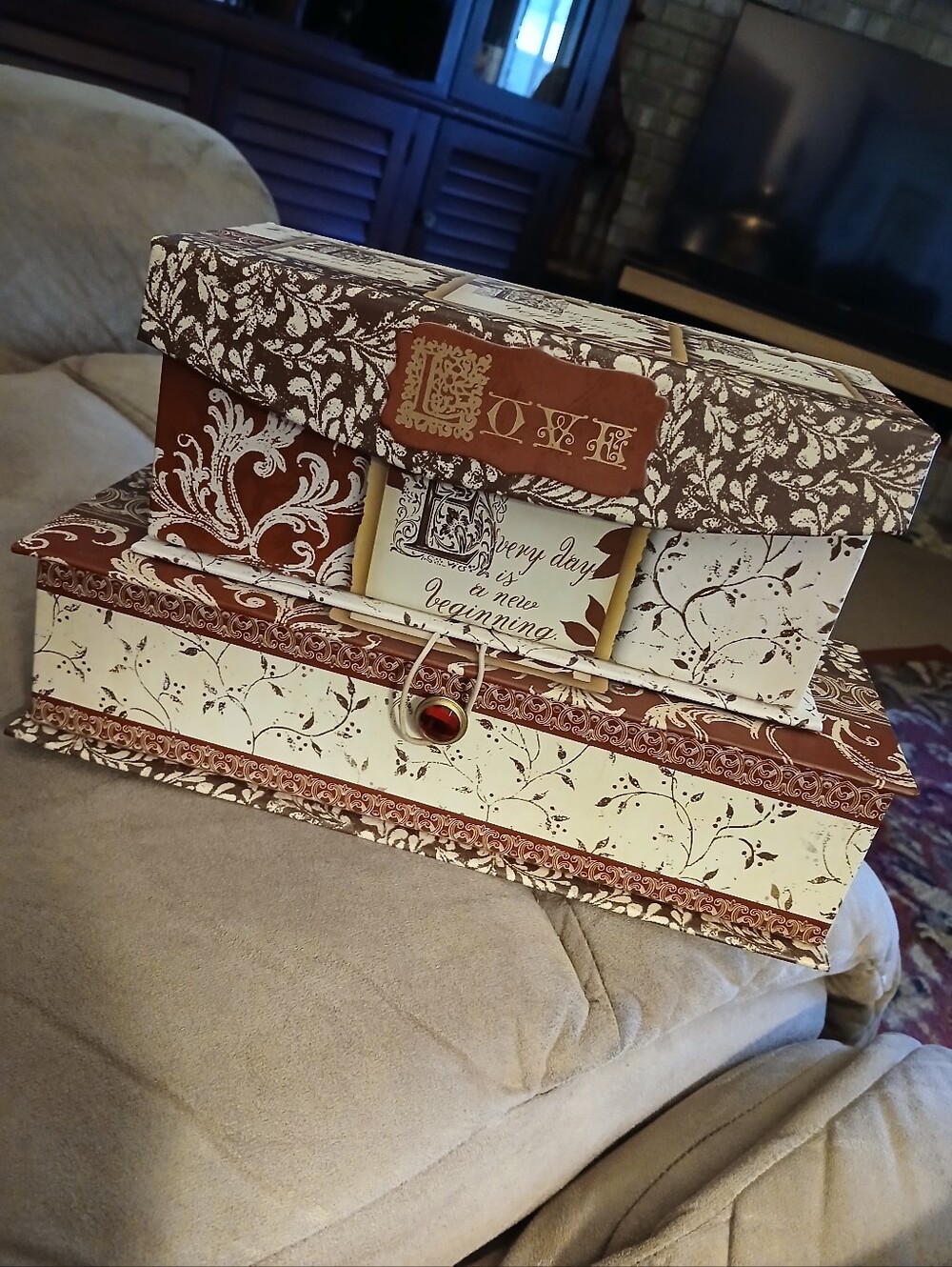 Jo Moulton Keepsake Boxes (2)
